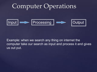 basics of computers .pptx