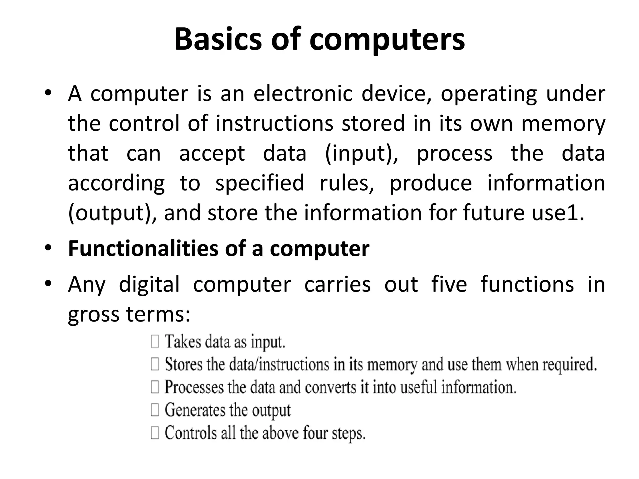 Basics of computers.pptx
