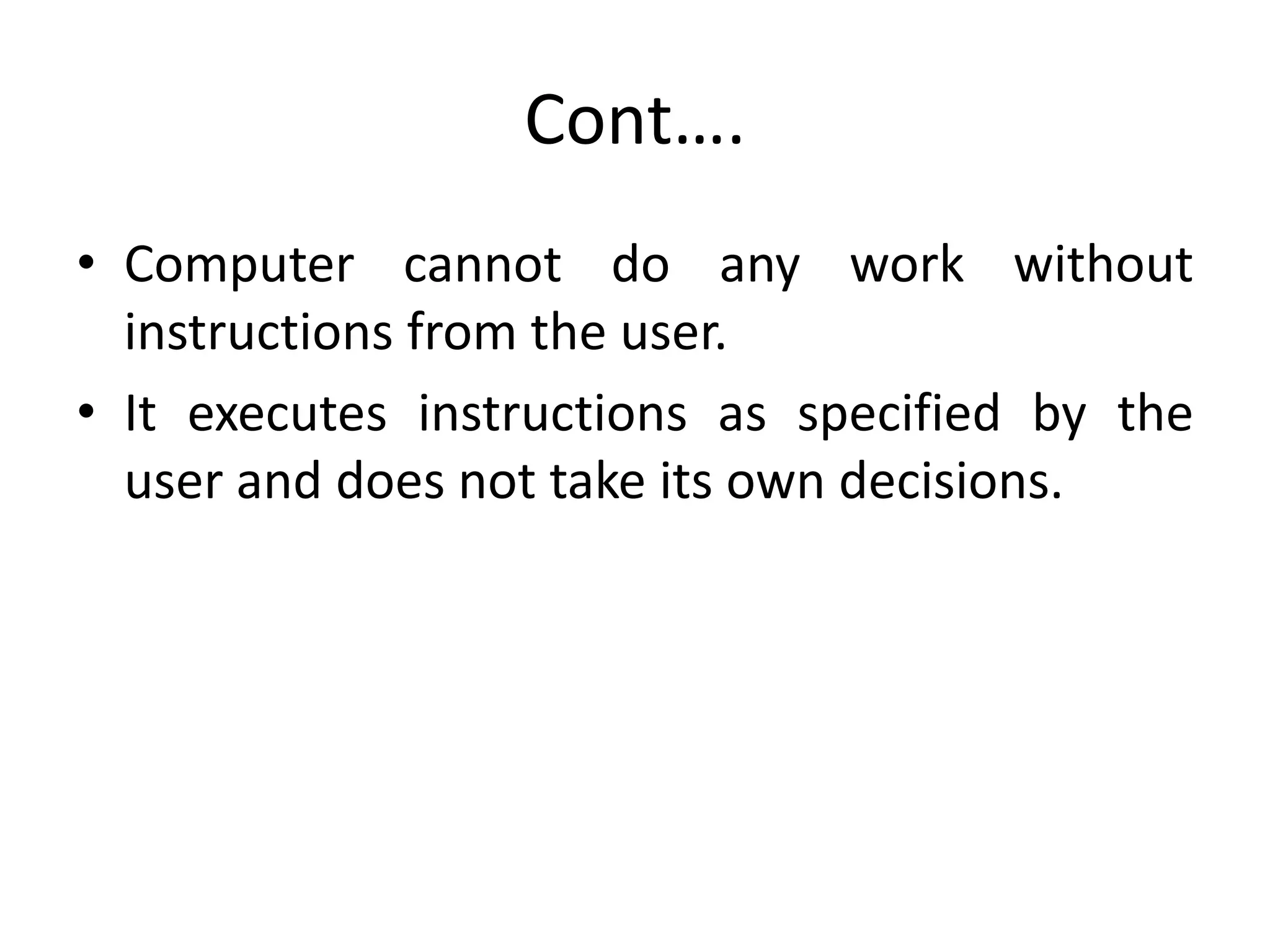 Basics of computers.pptx