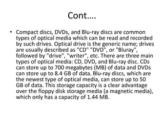 Basics of computers.pptx