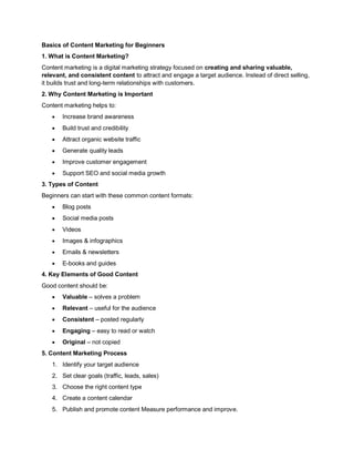 Basics of Content Marketing for Beginners (1).pdf