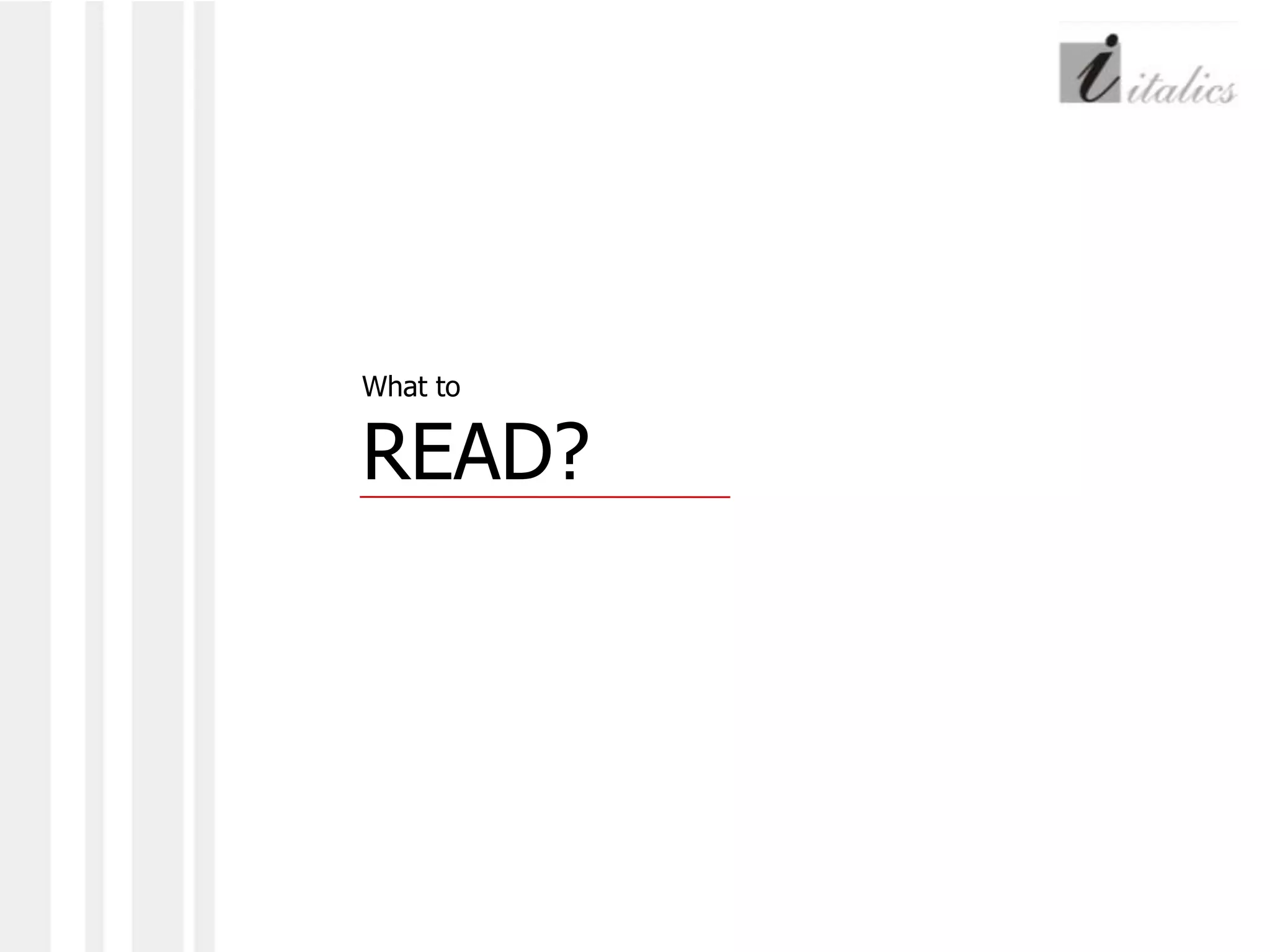  	NO FLUFFADDING VALUE TO CONTENT