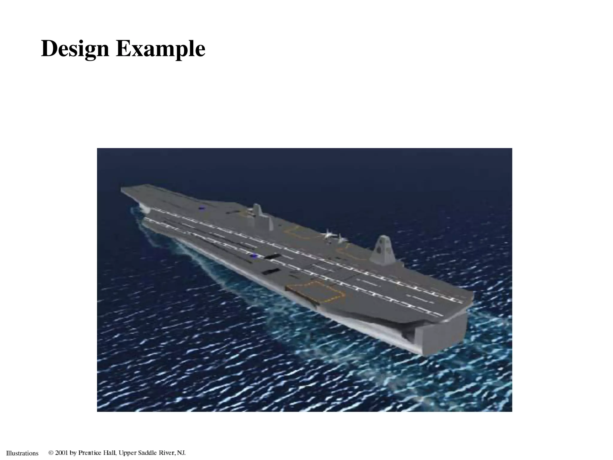 Design Example




Illustrations
 