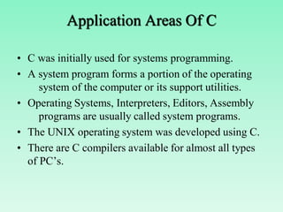 Basics of C Prog Lang.pdf