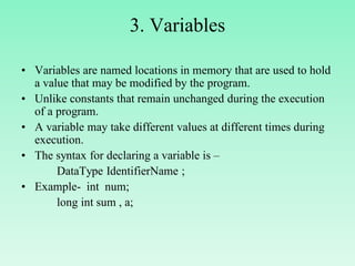 Basics of C Prog Lang.pdf