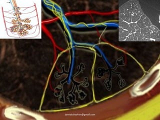 8/27/2019 zannatulrayhan@gmail.com
 