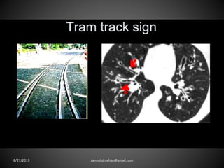 8/27/2019 zannatulrayhan@gmail.com
 