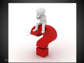 8/27/2019 zannatulrayhan@gmail.com
 