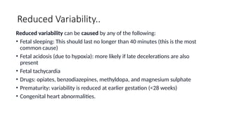 BASICS OF CTG MONITORING INTERPRETATION.pptx