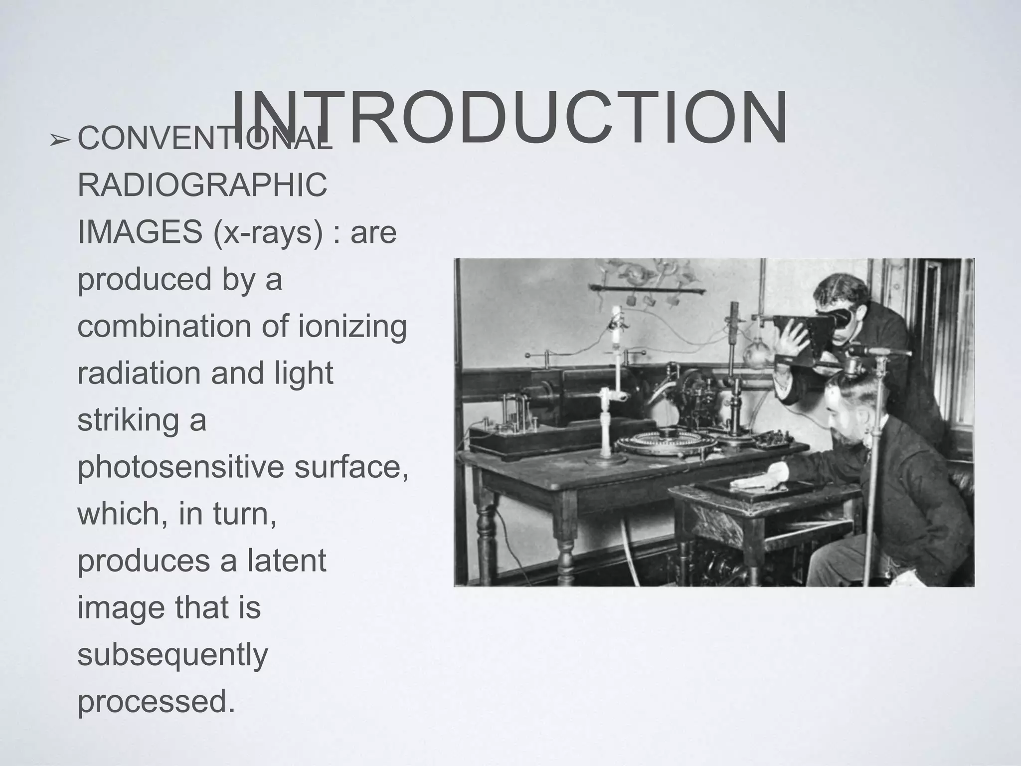 Mconventional Radiography Basics of cxr modified ppt | PPTX