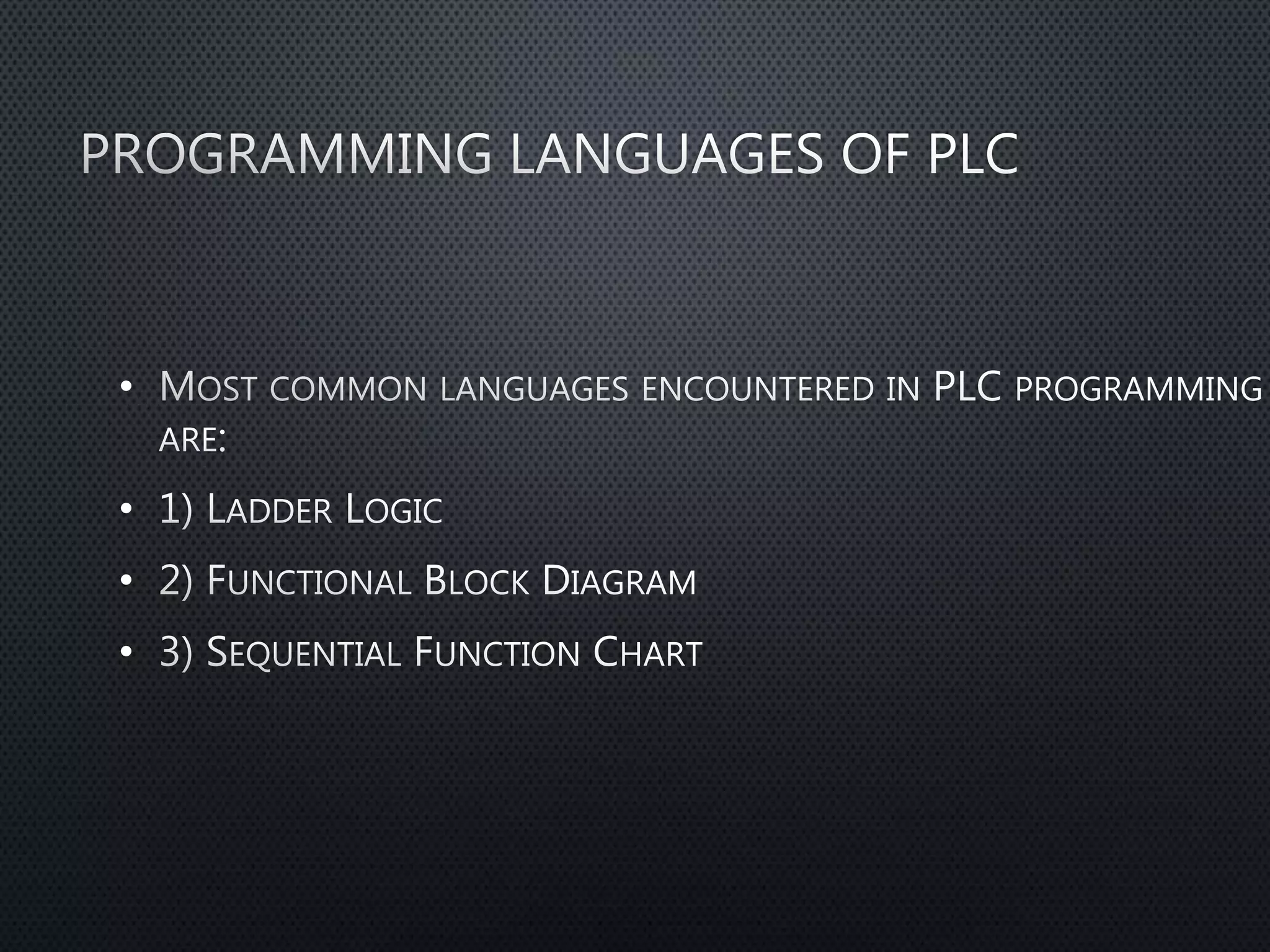 basics of dcs plc (180130117031).pptx