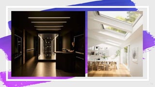 Basics of design composition | PPTX