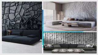 Basics of design composition | PPTX