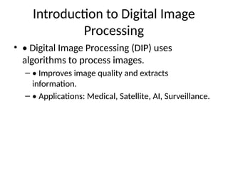 Basics_of_Digital_Image_Processing_Presentation.pptx