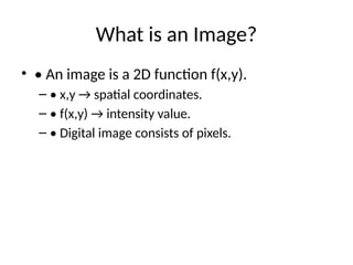 Basics_of_Digital_Image_Processing_Presentation.pptx