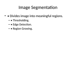 Basics_of_Digital_Image_Processing_Presentation.pptx
