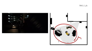 ‫پالن‬1/Shot 1
 