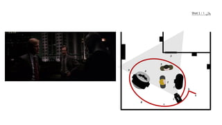 ‫پالن‬1/Shot 1
 