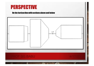 Top Oaf Drawing.pdf Basics of drawing | PDF