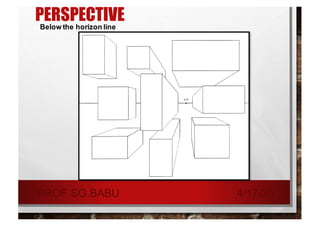 Top Oaf Drawing.pdf Basics of drawing | PDF
