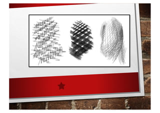 Top Oaf Drawing.pdf Basics of drawing | PDF