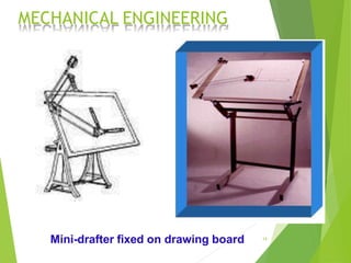 Basics of drawing1.pptx