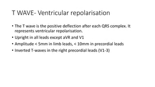 Basics of ECG.pptx