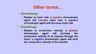 Basics of ECG - interpretation with case studies.ppt