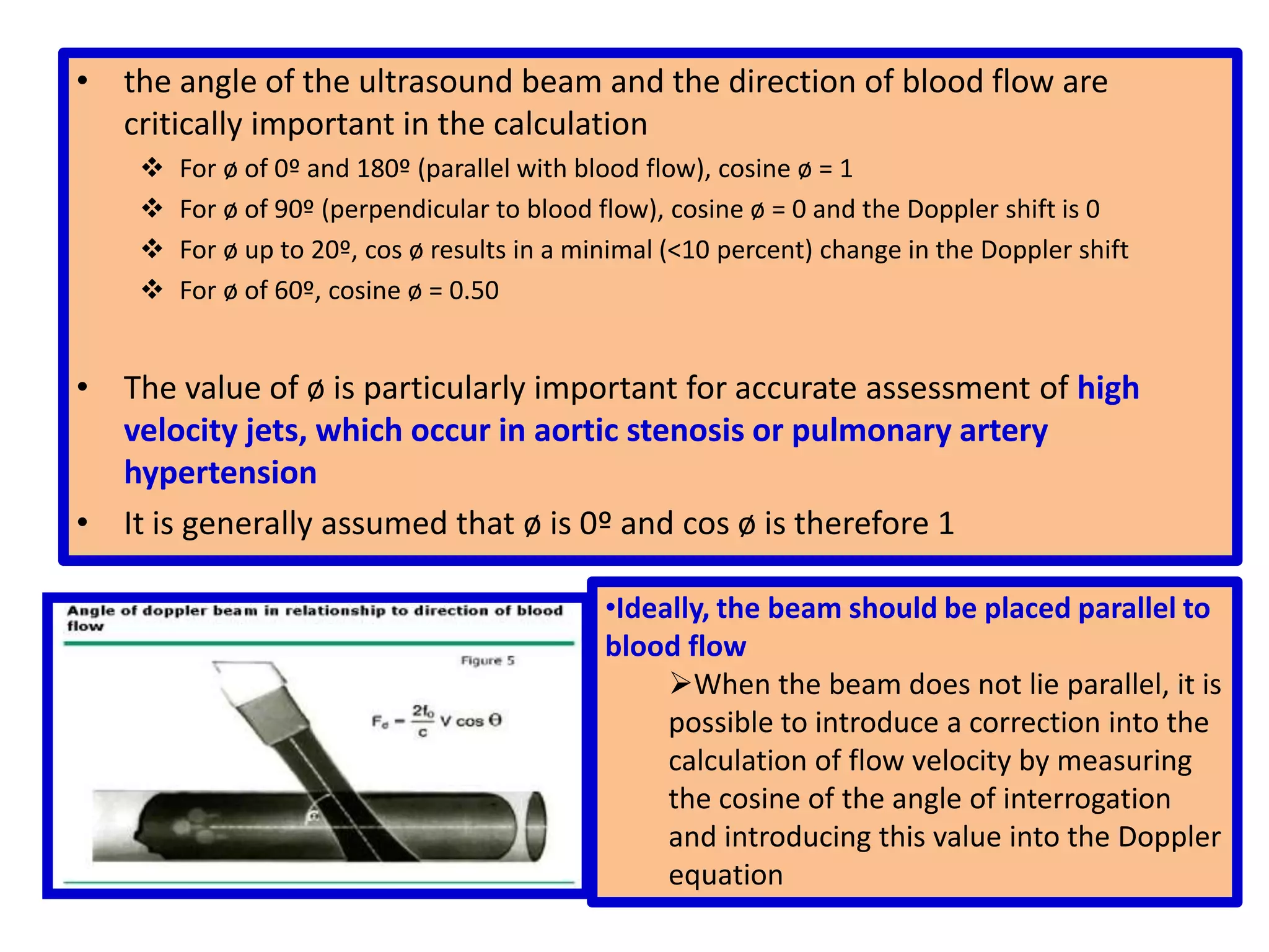 In early diastole, the leaflets separate widely, with the maximum early diastolic motion of the anterior leaflet termed the E point. The leaflets move together in mid-diastole and then separate again with atrial systole, the A point. Closure at the end of diastole is termed C point.