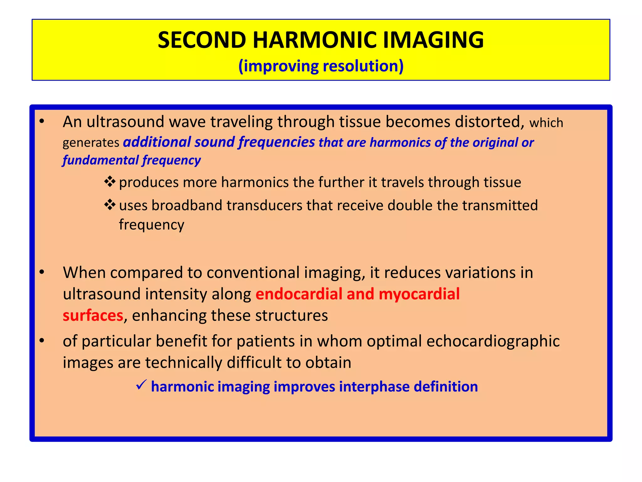 30 cm for a 1 MHz transducer, 