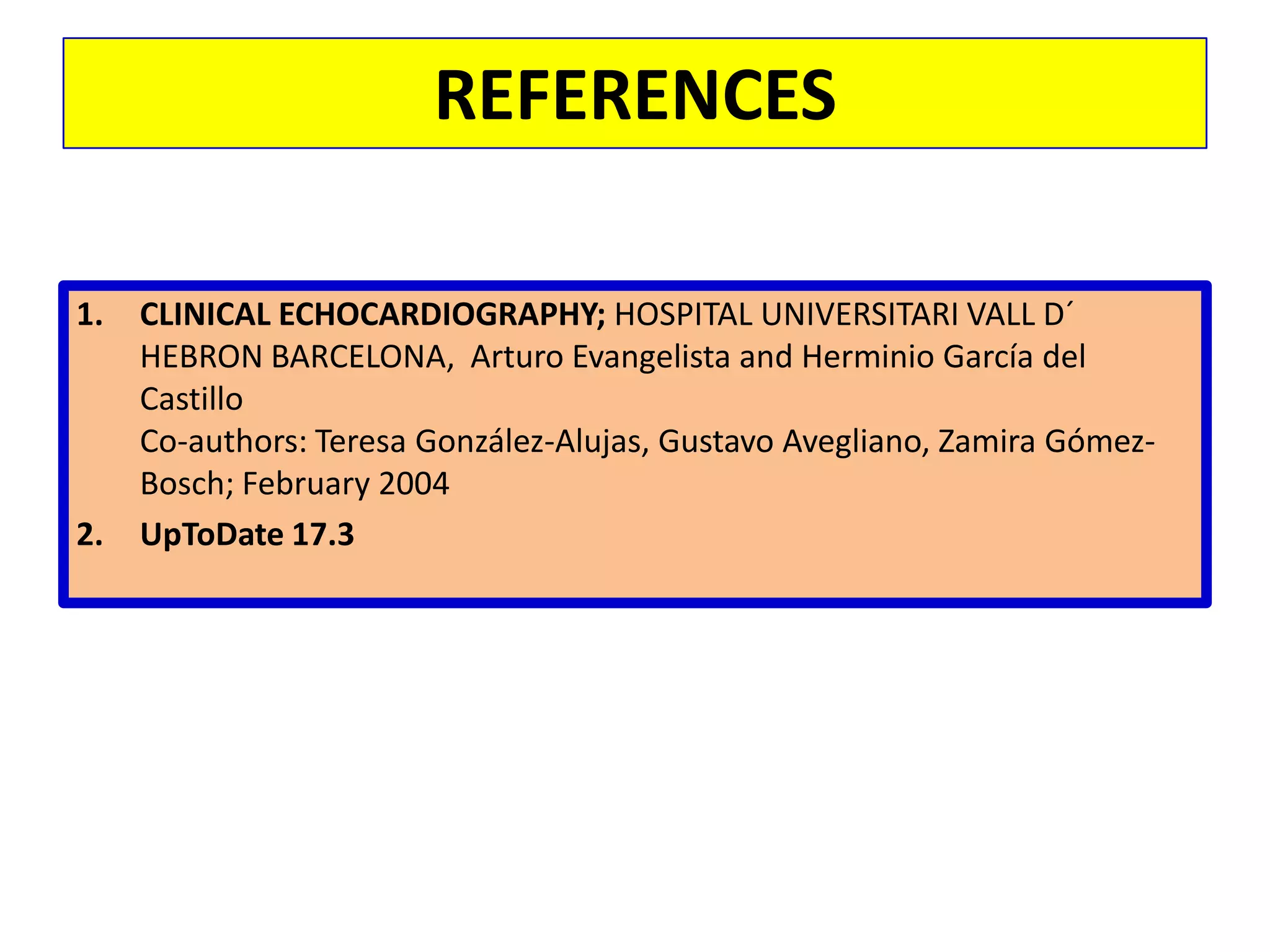 flow away from the transducer displayed as blueColour DopplerThe option of displaying “variance” allows an additional colour (usually green) to be added to indicate that a mean velocity has excessive variability (turbulent flow).