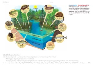 Basics of Ecology and Environment - Manuj Jindal IAS.pdf