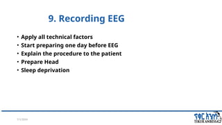 introduction and Basics of EEG- wubsew.pptx