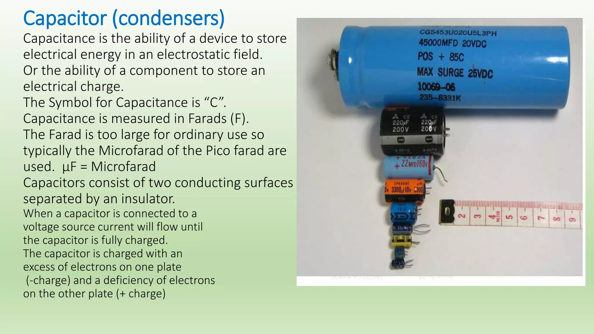 Eddy currents are utilized in short wave diathermy 
when high freq. current passed through electric cable 
wrapped around patient limb 
eddy current is induced heating it. 
11/18/2014 Mansoura rheumatology 
 