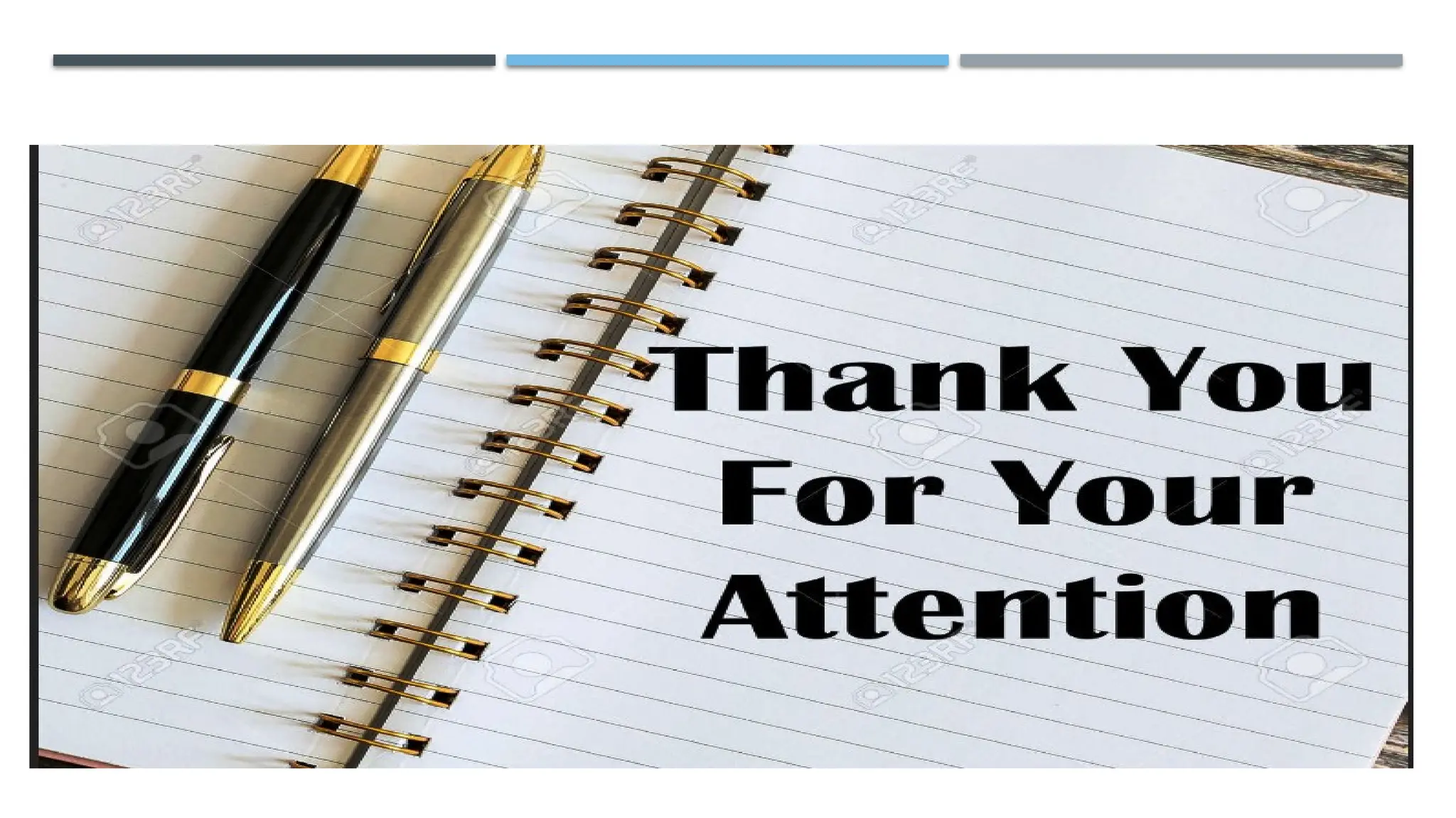 BASICS OF ELECTRICAL AND ELECTRONICS ENGINEERING LECTURE SLIDES.pptx