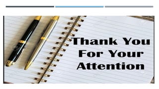 BASICS OF ELECTRICAL AND ELECTRONICS ENGINEERING LECTURE SLIDES.pptx