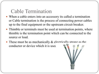 Basics of electrical engineering | PPTX