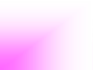 BASICS OF ELECTRICAL ENGINEERING AND MAINTENANCE PRACTICES.ppt