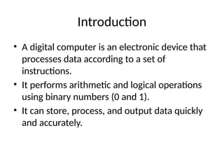 Basics_of_Electronic_Digital_Computer_Ansh.pptx