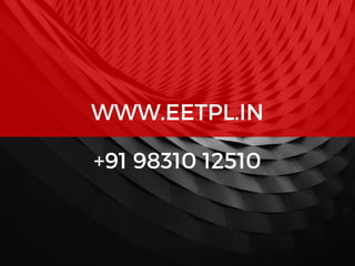 Basics of #Industrial #EnergyEfficiency #Analytics