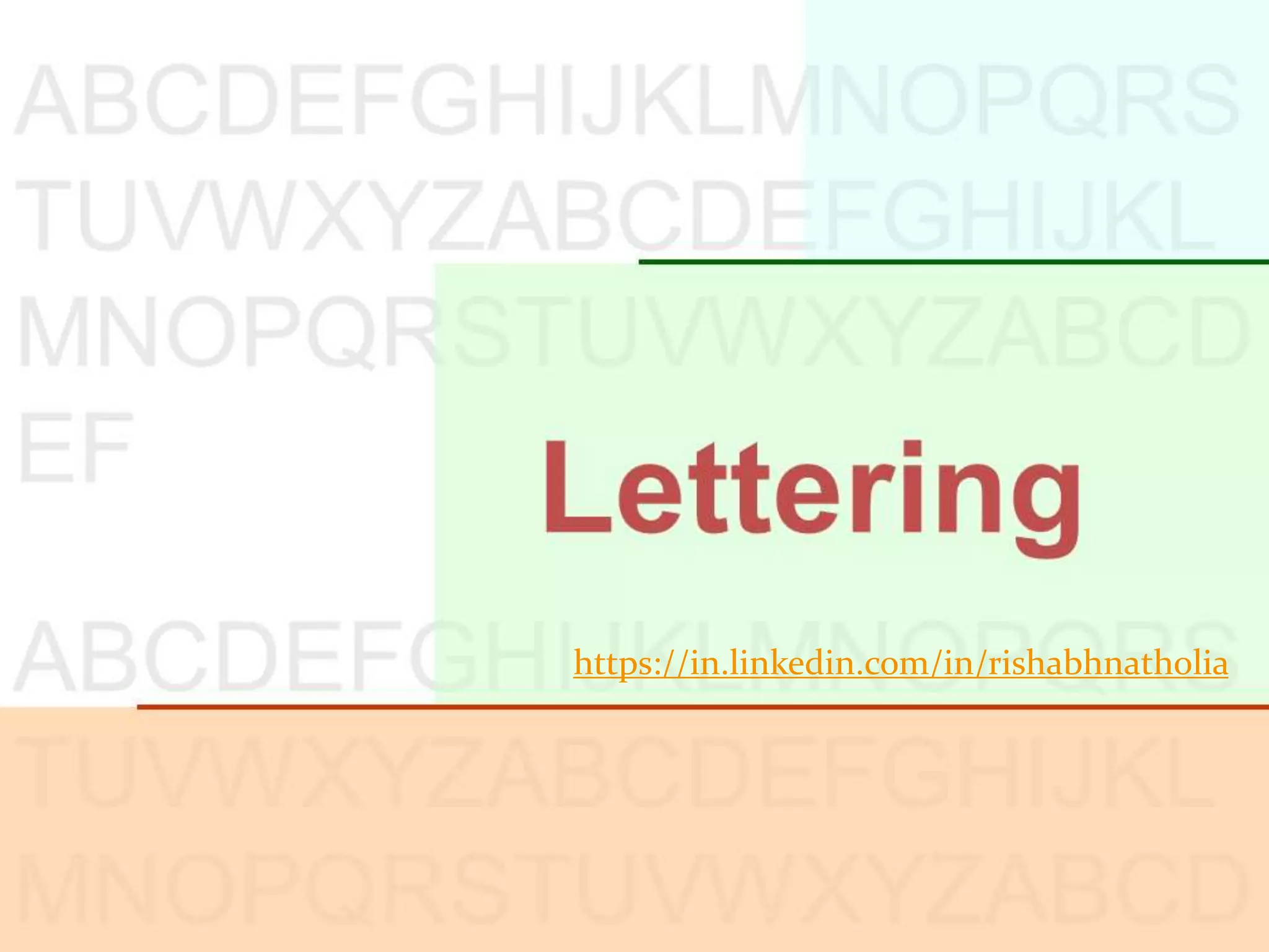 36
https://in.linkedin.com/in/rishabhnatholia
 