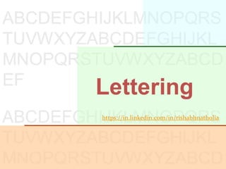 36
https://in.linkedin.com/in/rishabhnatholia
 