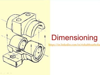 45
https://in.linkedin.com/in/rishabhnatholia
 