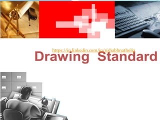 5
https://in.linkedin.com/in/rishabhnatholia
 