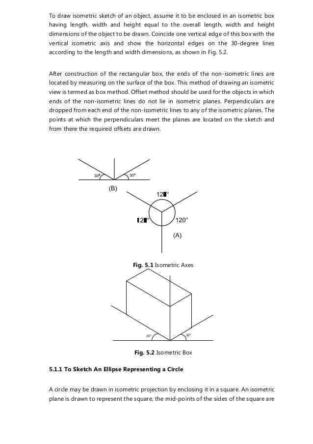 Basics Of Civil Engineering Drawing Full Book
