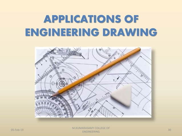 Basics of Engineering Graphics | PPTX | Graphics Software | Computer ...