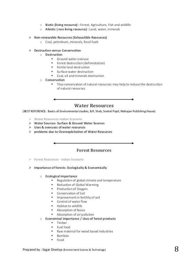 environmental science and population wk1 Study flashcards on environmental science chapter 3 at cramcom quickly memorize the terms, phrases and much more cramcom makes it easy to get the grade you want. environmental science and population wk1 Study flashcards on environmental science chapter 3 at cramcom quickly memorize the terms, phrases and much more cramcom makes it easy to get the grade you want.