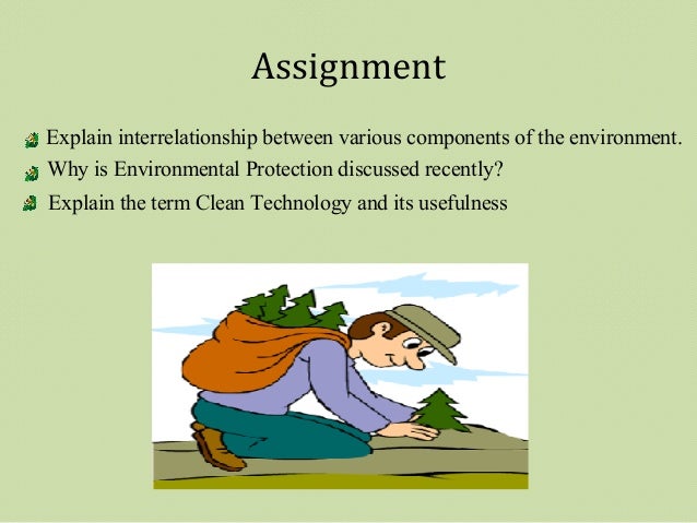 What is a cover letter for a teaching job image 6