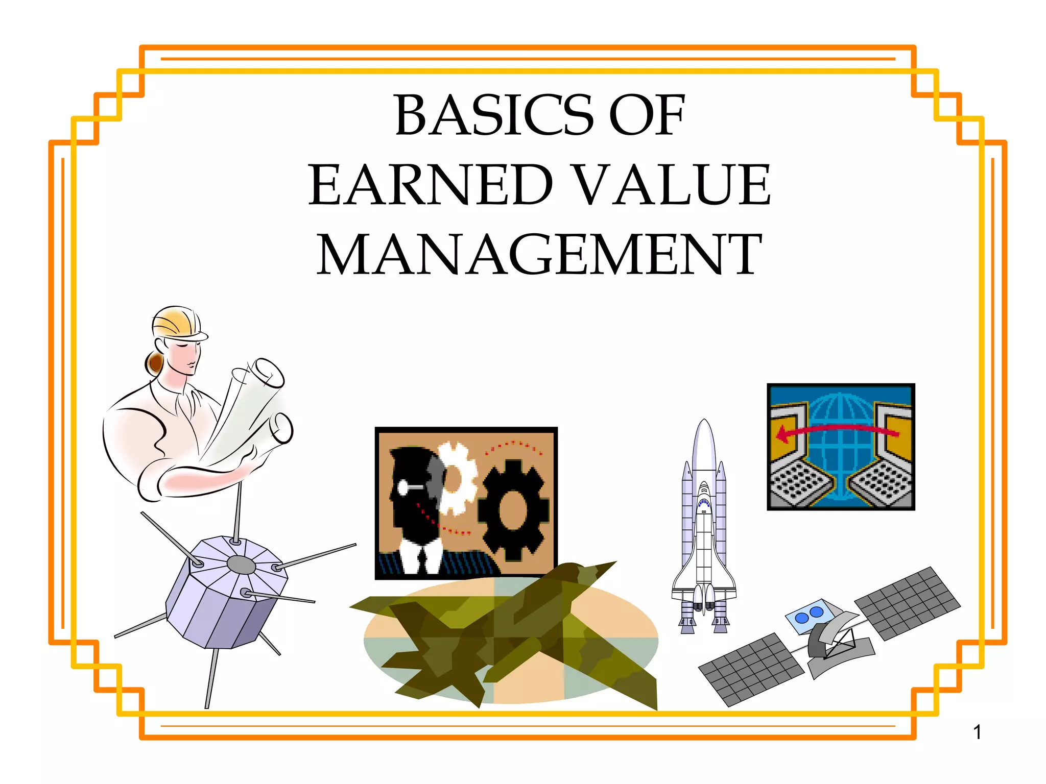 Basics of EVM.pdf