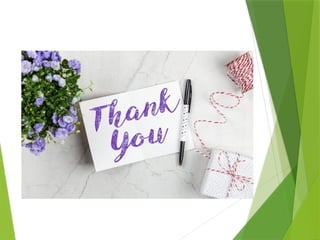 basicsoffinancialaccounting-131128040353-phpapp01.pptx